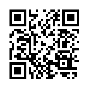 Tresorsdeplaisir.com QR code