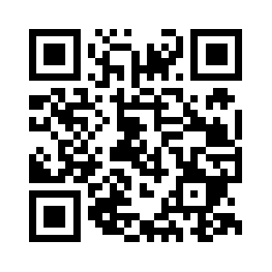 Trespass-flood.com QR code