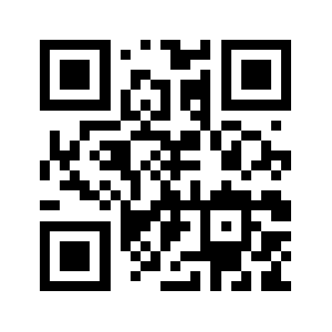 Tresrobles.com QR code