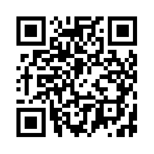 Tressandstyle.com QR code