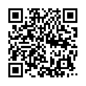 Tresscolouredcontacts.com QR code