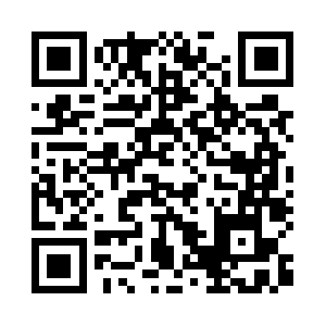 Tresselviewestatewinery.com QR code