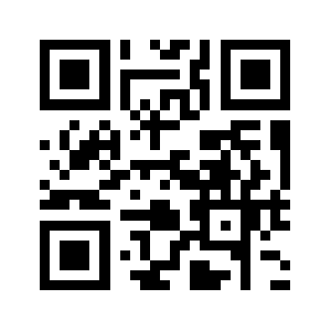 Tressland.com QR code