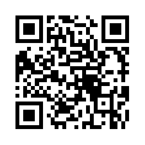 Trestoneducation.com QR code