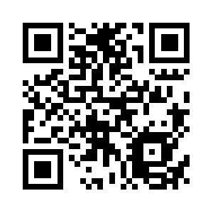 Tretjakovatrading.com QR code