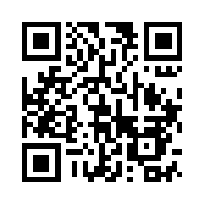 Tretmentabroad-ben.com QR code