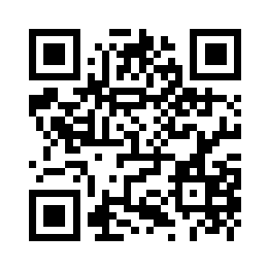 Tretukybacgiang.com QR code