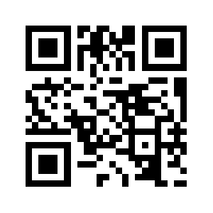 Treuelp.com QR code