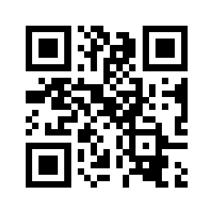 Trevarrow QR code