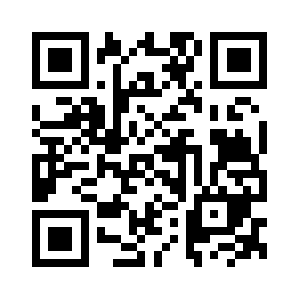 Trevenepatrick.com QR code