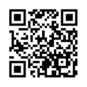 Treverheight.com QR code