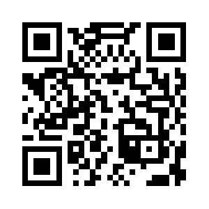 Trevilawsuit.info QR code