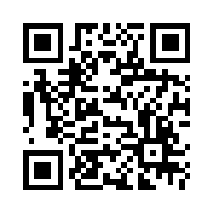 Trevisantranslations.com QR code