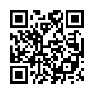 Trevisocoachhome.com QR code