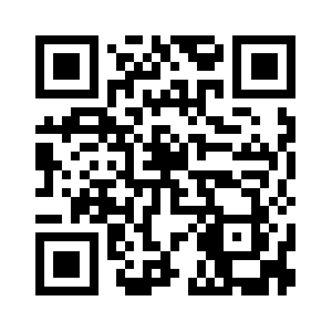 Trevisoinhotel.com QR code