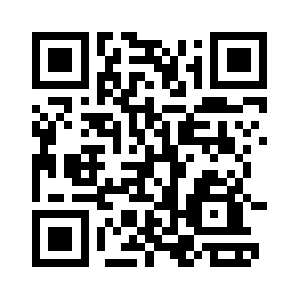 Trevitherapuetics.com QR code