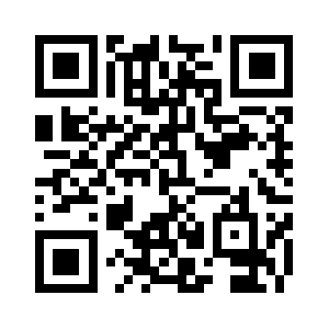 Trevorbayneshop.com QR code