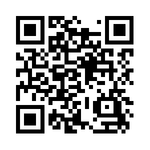 Trevordarnell.com QR code