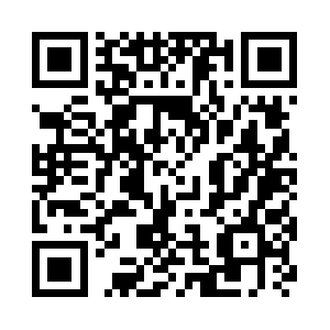 Trevorkwhittakerbusinesstips.com QR code