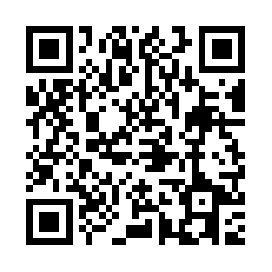 Trevorleverconsulting.com QR code