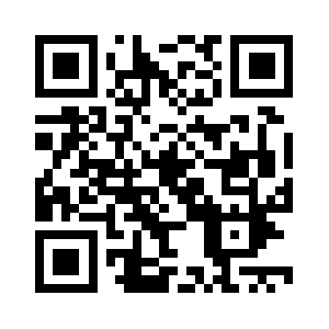 Trevorneuman.ca QR code