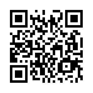 Trevorowsley.com QR code