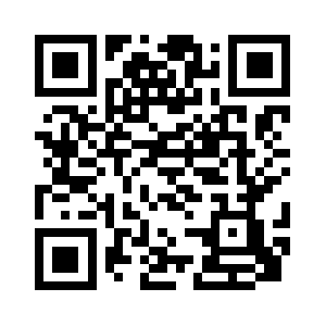 Trevorpontz.com QR code