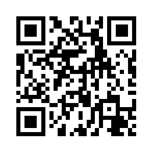 Trevorschmidt.biz QR code