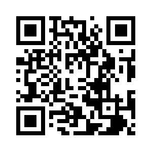 Trevorsellschevy.com QR code