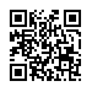 Trevorshoney.com QR code