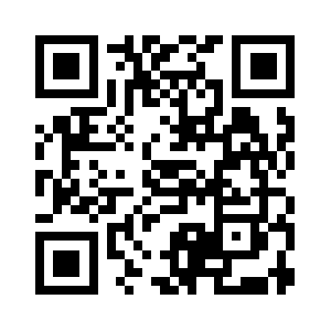 Trevorsoutherland.com QR code