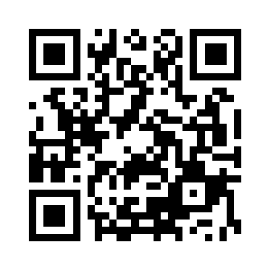 Trevorsprink.com QR code