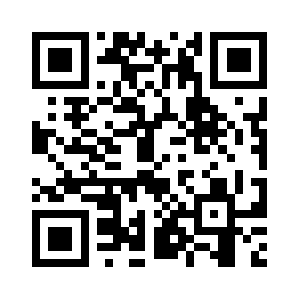 Trevorsprojects.com QR code