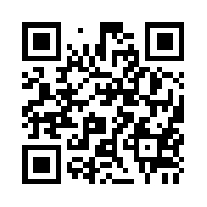 Trevorsvision.net QR code