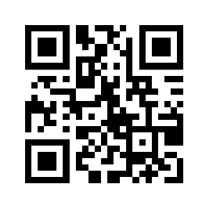 Trevorwest.com QR code