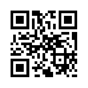 Trevpry.com QR code