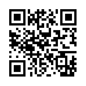 Trevsturman.com QR code