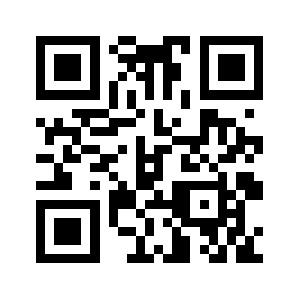 Trewe.biz QR code