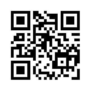 Trexams.com QR code