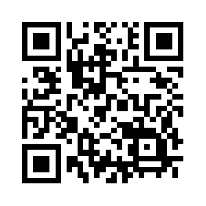 Trexberkeley.com QR code