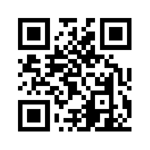 Trexim.net QR code