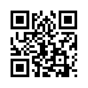 Trey7.com QR code