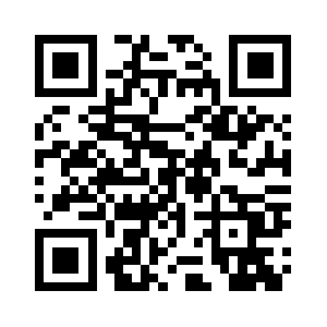 Treyaultman.com QR code