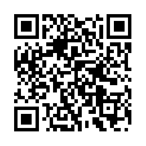 Treybournewealthmanagement.net QR code