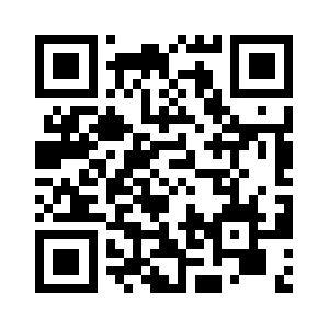 Treyburkeleadership.com QR code