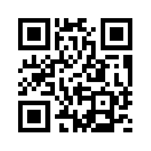 Treycode.com QR code