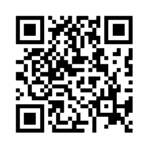 Treyhallman.archi QR code