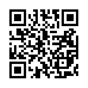 Treyler-ekipmanlari.com QR code