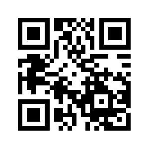 Treyscott.us QR code