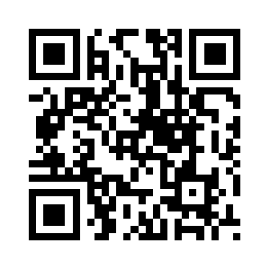 Treysustwgwhaskec.com QR code